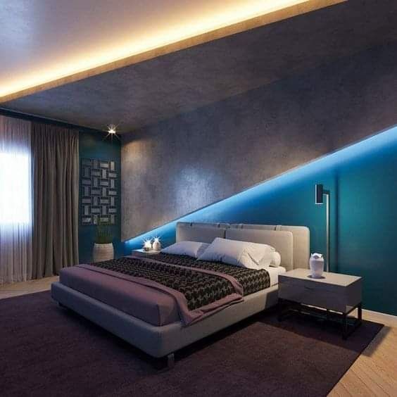 Regim hotelier ultracentral