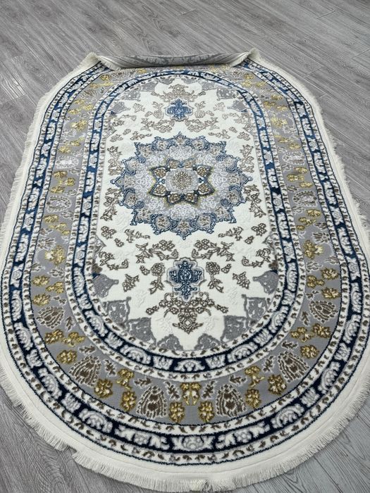 Gilam Akril Avani Skidka