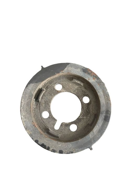 Fulie Pompa Injectie Toyota Land Cruiser 150 Trj15_, Kdj15_, Grj15_, G