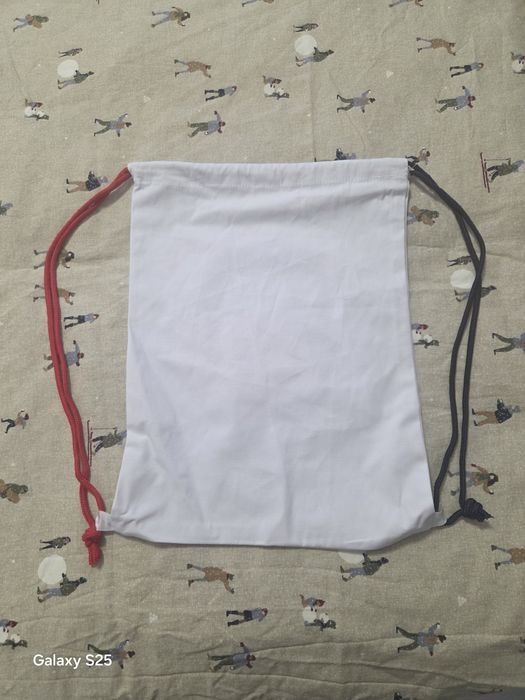 Раница мешка ...