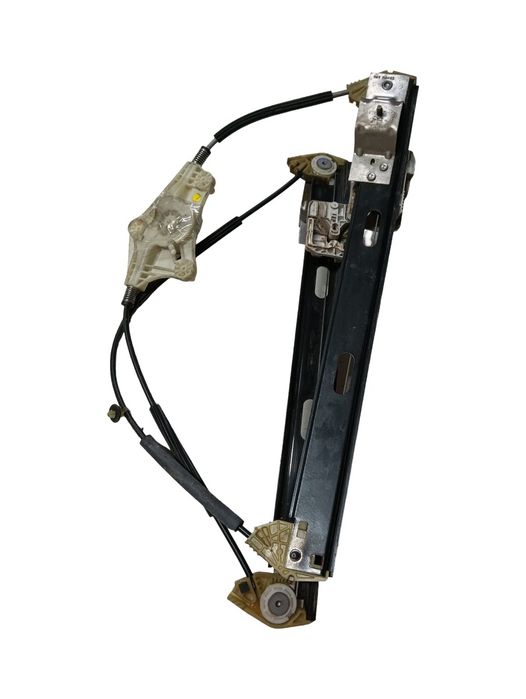 Macara Geam Dreapta Fata Seat Leon Iii 5F1 2012 - >