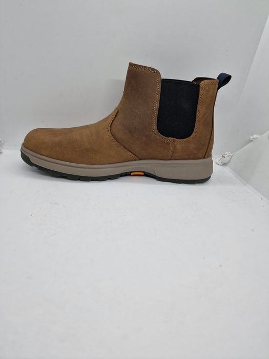 Ghete Timberland Atwells Ave A5R8Z nr. 41.5