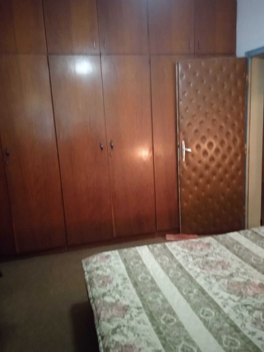 Продава се Тристаен апартамент в Пловдив, Кючук Париж - 70 кв.м за 1286 €/кв.м - Снимка #6