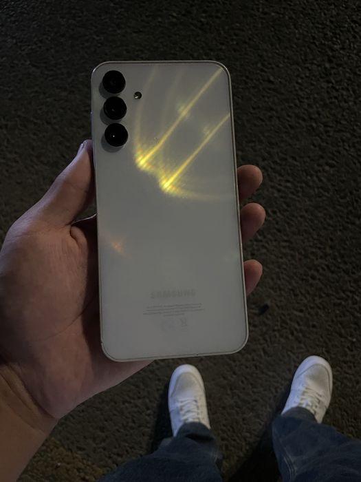 Samsung A15srochna ideal