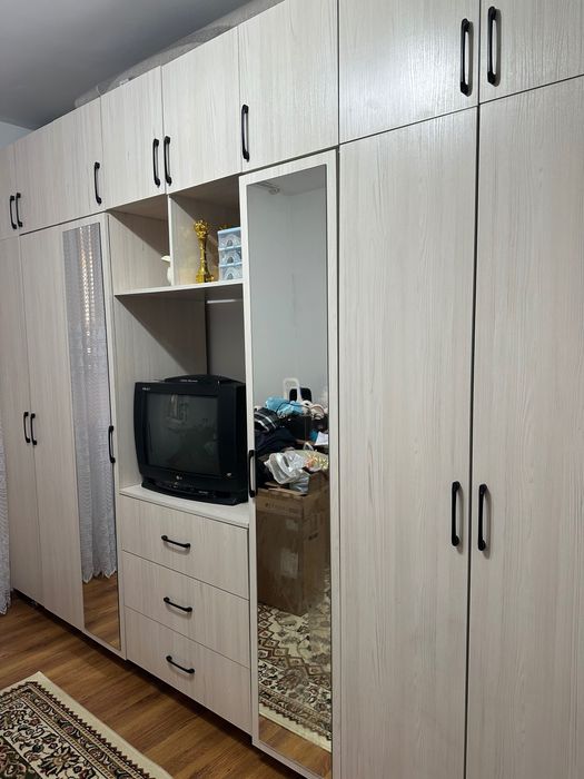 Шкаф в отличном состоянии