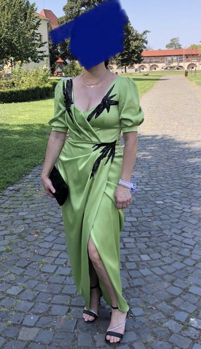 Rochie de seară