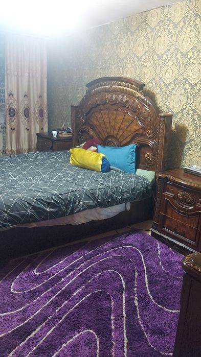 Здам 2х квартиру