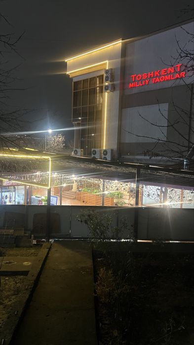 Srochna 5 xona yarmi nejiloy qilingan 2ta kadastrli kvartiramiz sotila