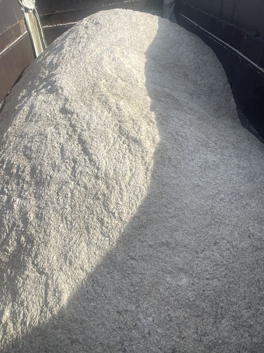 Арпа бидай аралас сатылады тартылган!!!