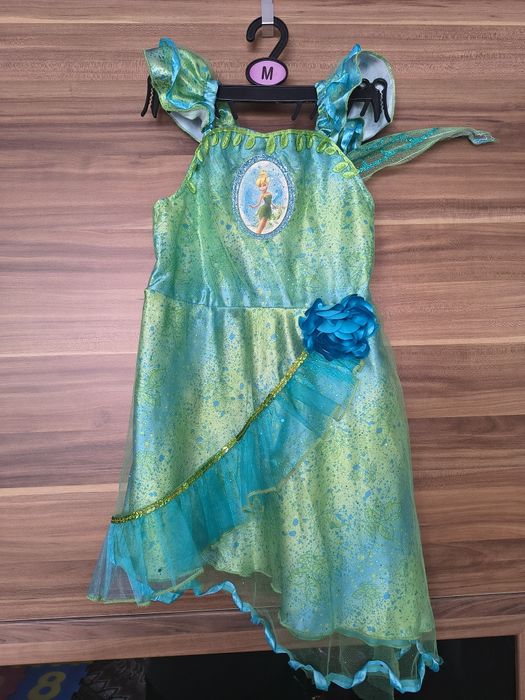 Rochițe pentru carnaval.