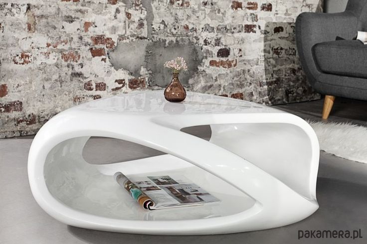 Журнал столи узгача дизайнда