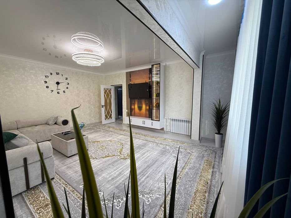 2 квартира опши коридор 130м2 срочно