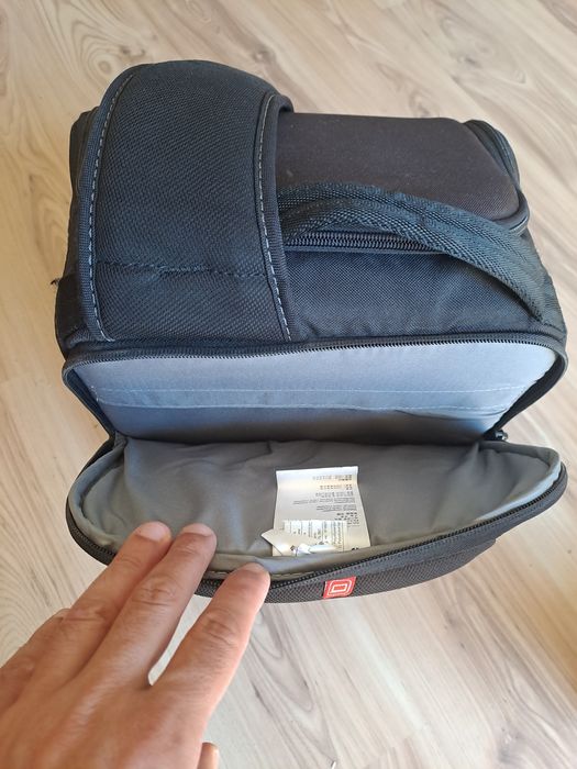 Фотографска раница Manfrotto sling 50
