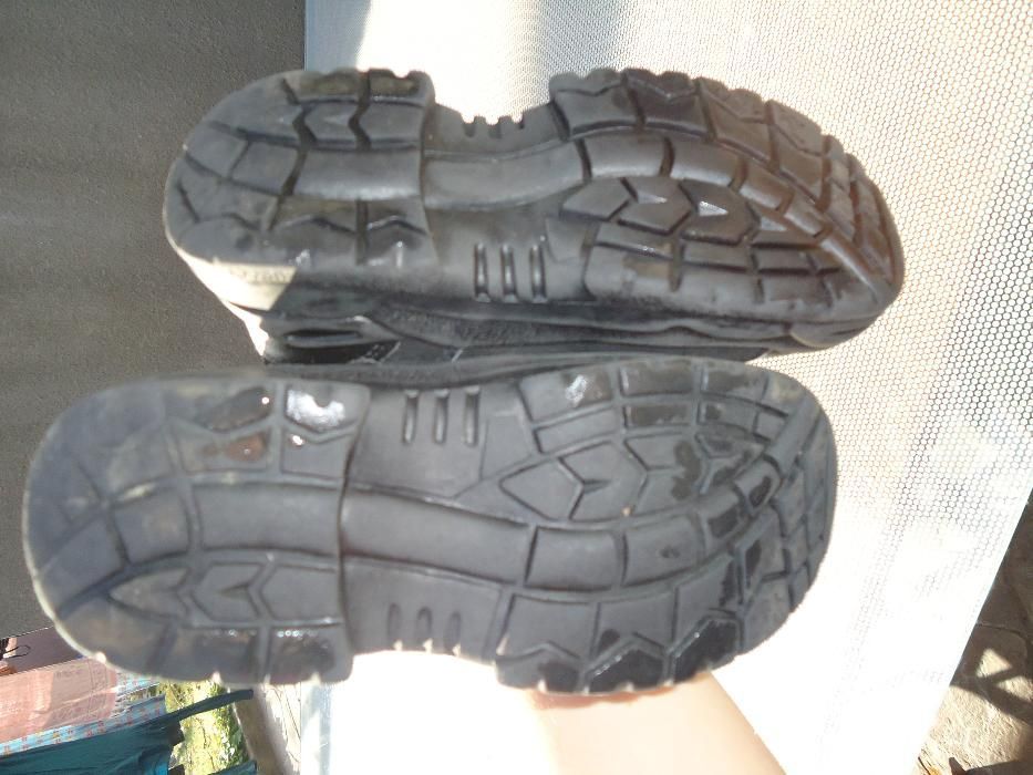 Friends-номер 28