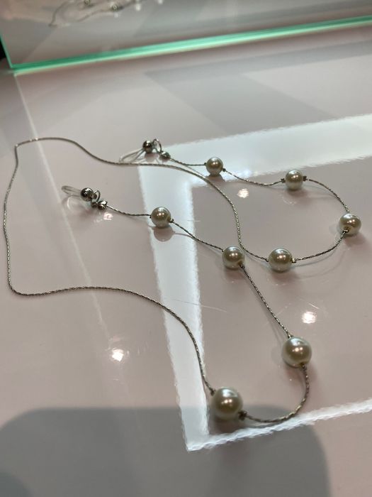 НОВА Верижка за очила