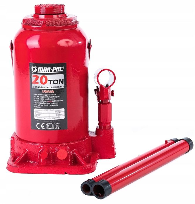 Домкрат 20 тонна аренда прокат. Данкрат донкрат аренда прокат 20 тонна