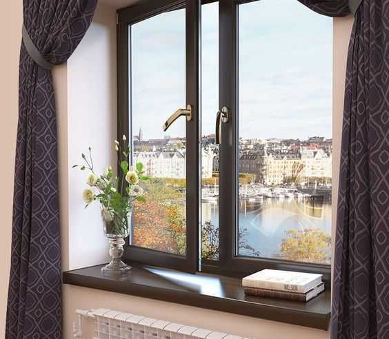 "AKFA" - бу сифатдур, уни фақат сифатни қадирловчилар севишади!