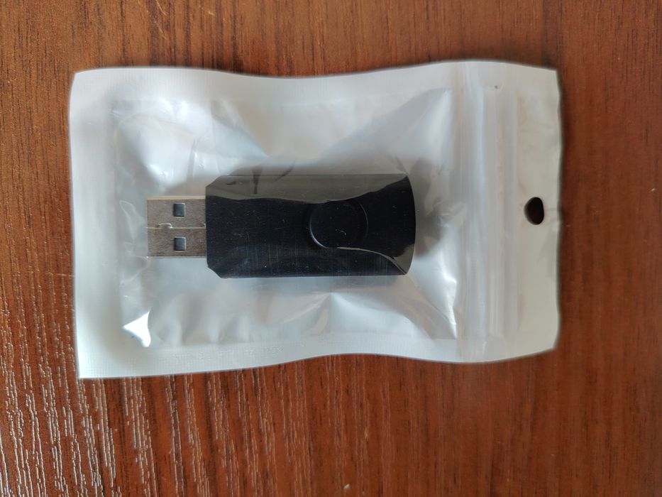 Fleshka usb USB fleshka
