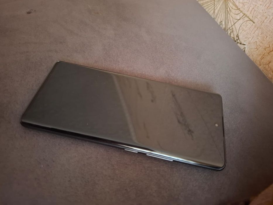 Redmi Note 14 pro