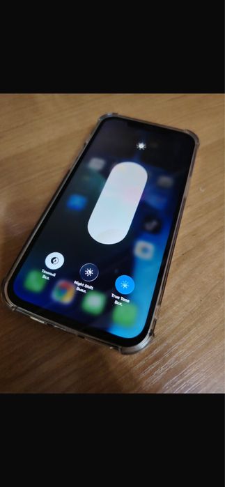 Iphone 12 Pro Max 256gb