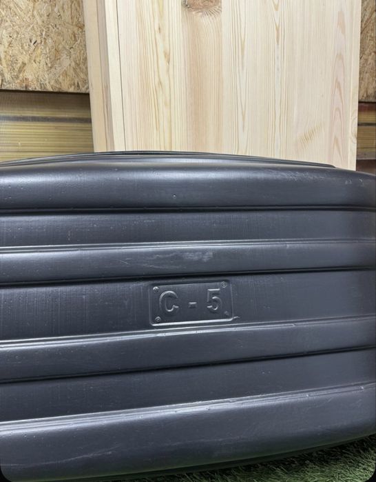 Сани волокуши охотничьи