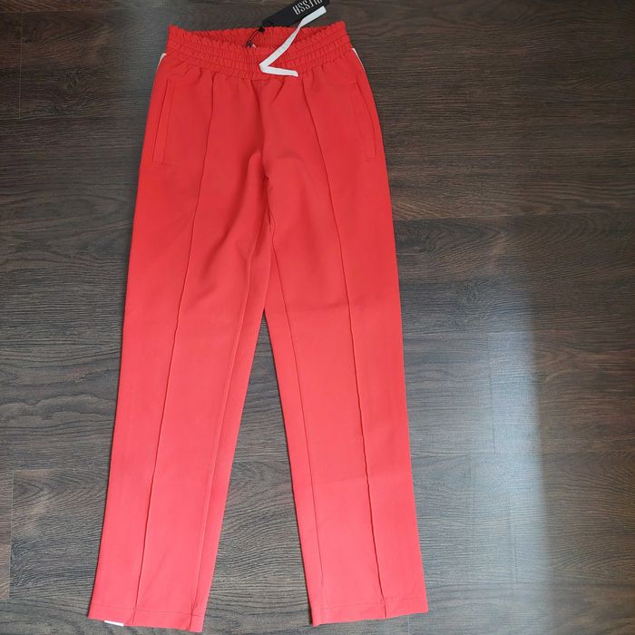 Нов спортен панталон Alessa, р-р S