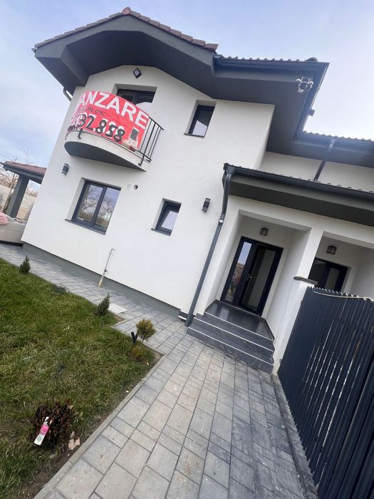 Duplex direct dela  proprietar