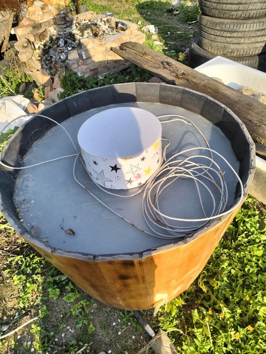 Развлечения для детей