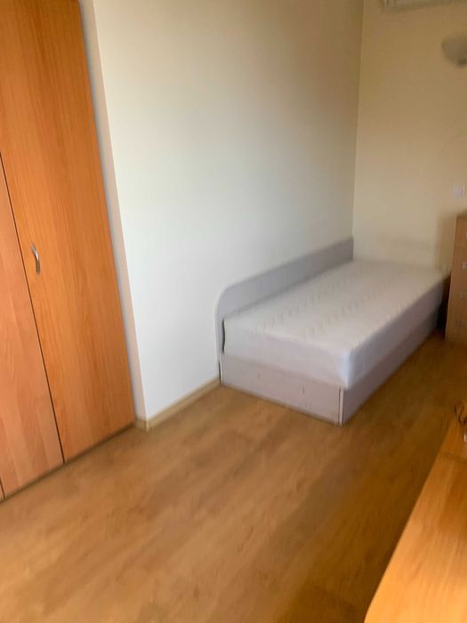 Дава се под наем Тристаен апартамент в София, Хаджи Димитър - 147 кв.м за 720 € - Снимка #7