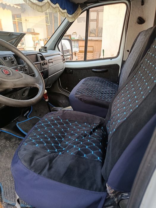 Продам газель в городе Алматы