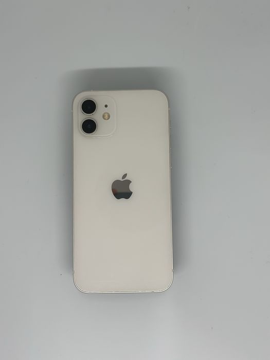 Iphone 12 128 gb
