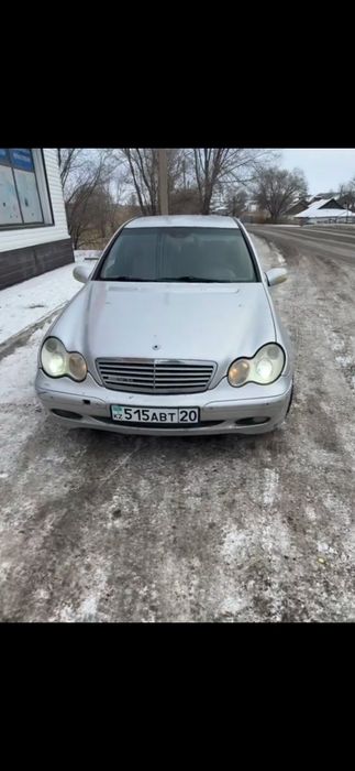 Продажа ценна 2.8