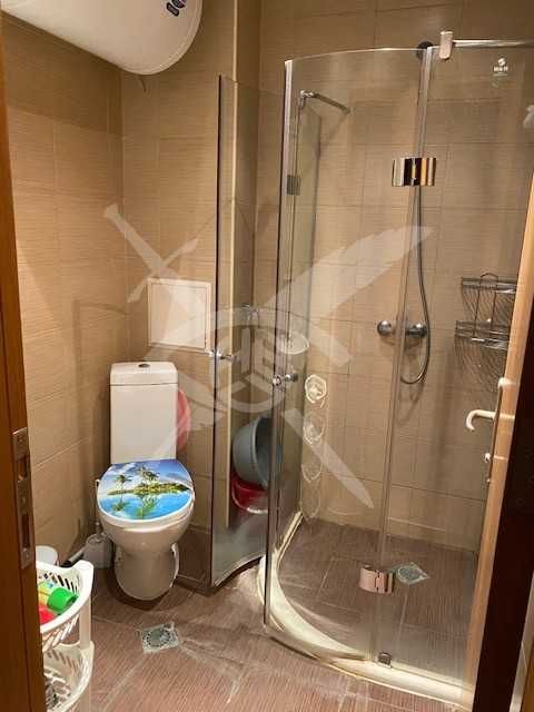 Продава се Двустаен апартамент в к.к. Слънчев бряг - 65 кв.м за 954 €/кв.м - Снимка #5