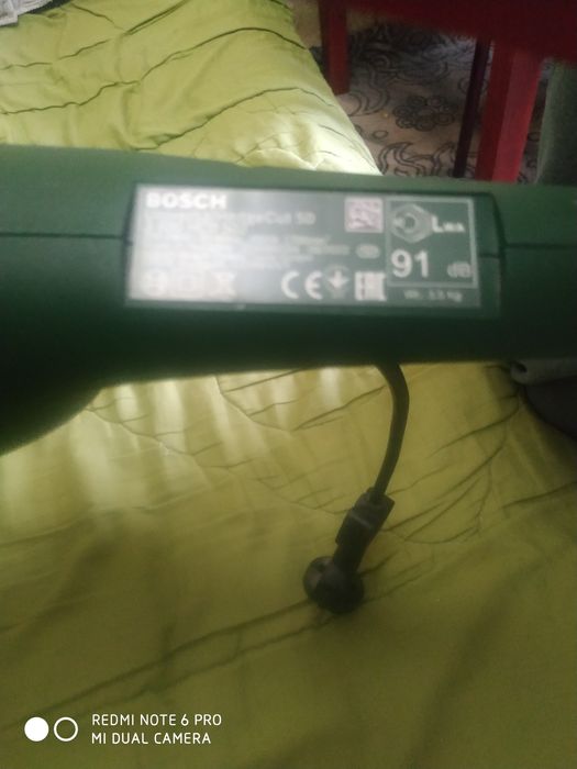 Продаётся содовый инвентарь,Кусто рез,цепная пила, газонокосилка