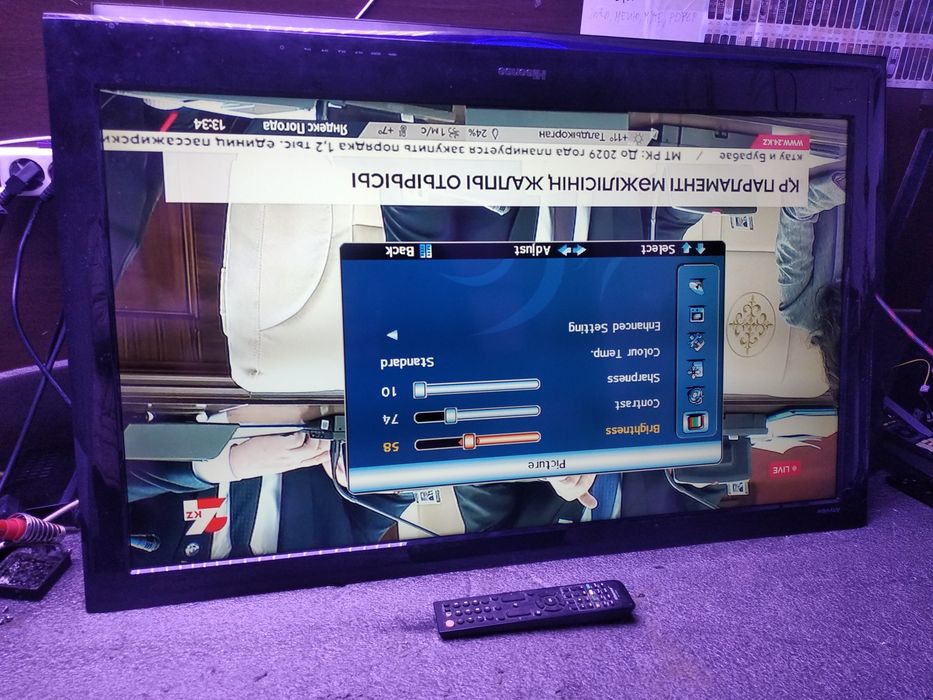 Ремонт Холодильников, Телевизоров, Микроволновок