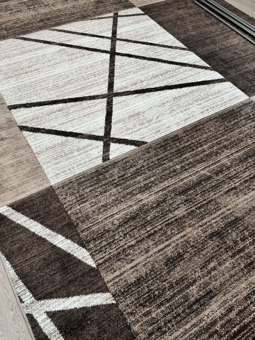 Продам б/у ковер