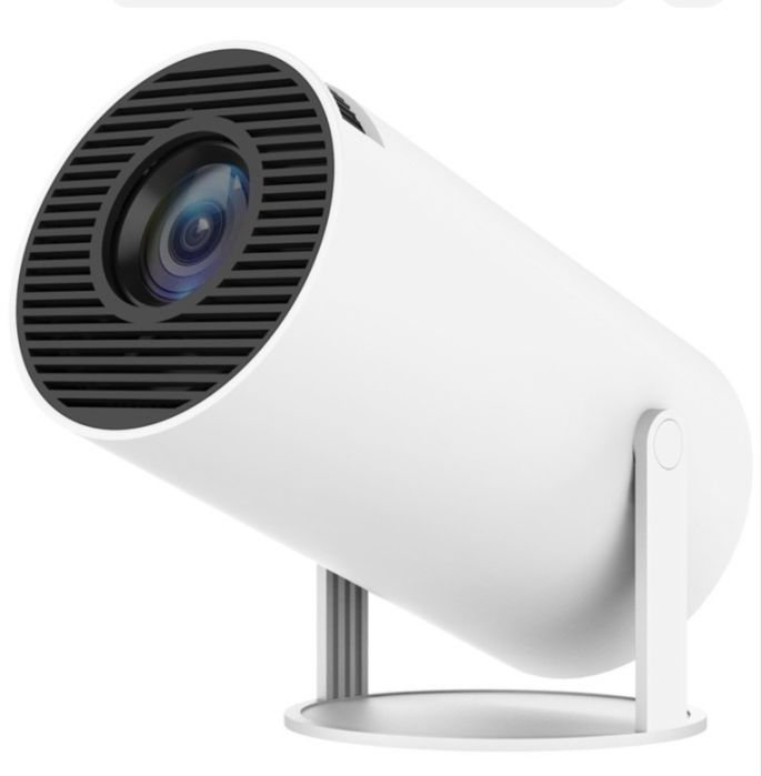 Проектор Salanga HY300