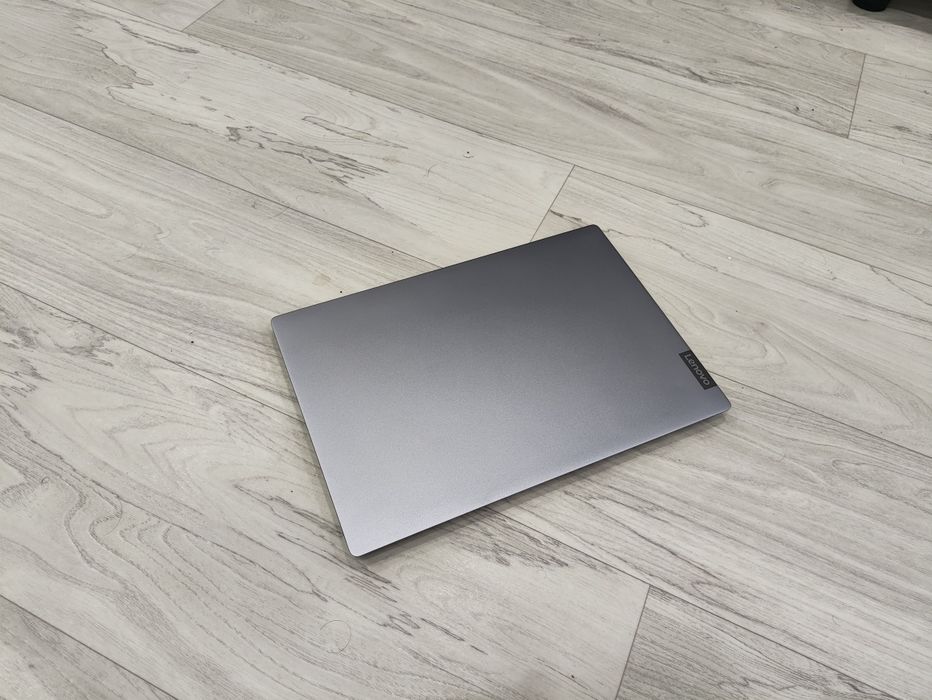 Lenovo IdeaPad S340 Ryzen 5