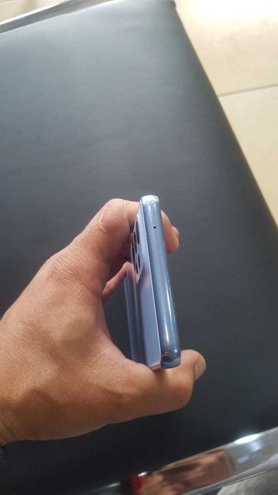 Samsung A53 sotiladi