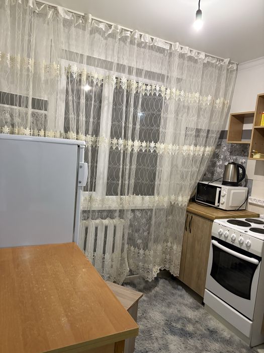 14 микр 39 дом сутки час ночь