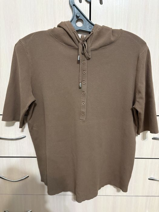 Одежда разная для девушки