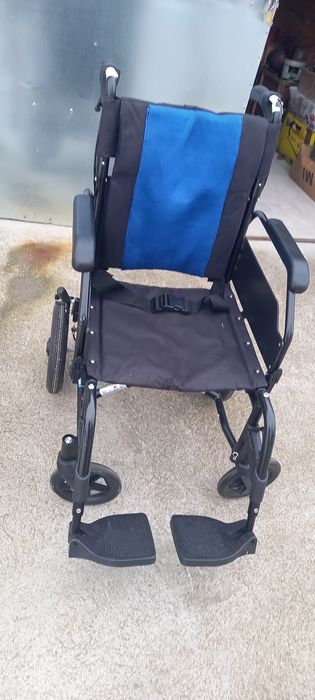 Проходилка Ролатататор