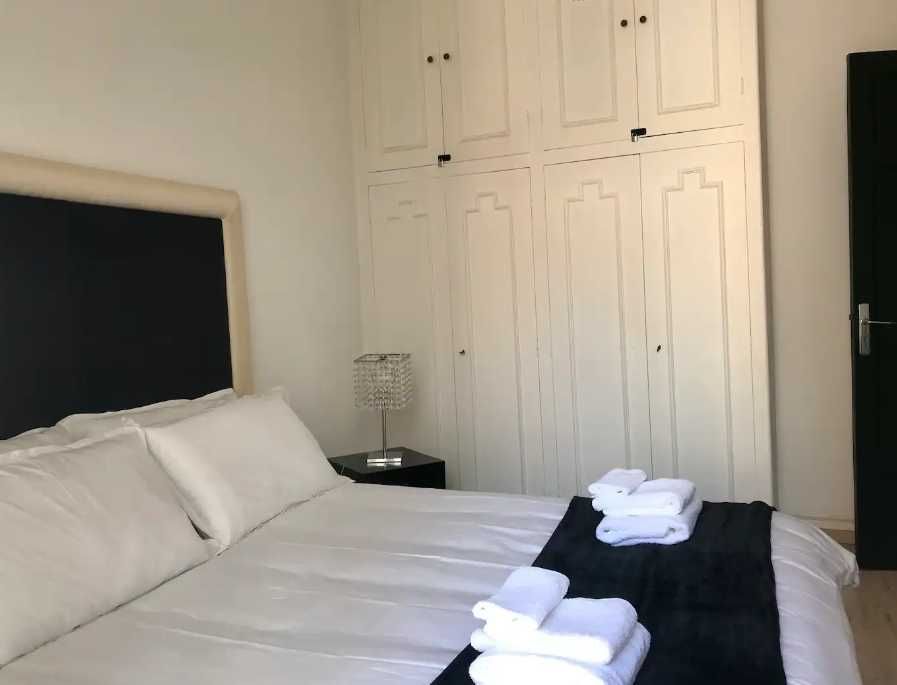 Дава се под наем Едностаен апартамент в Пловдив, Център - 38 кв.м за 163.2 € - Снимка #2