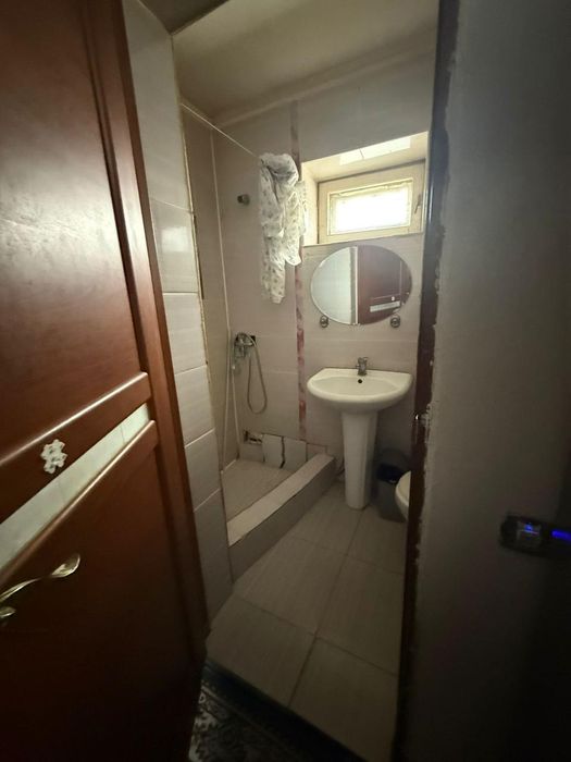 Дом в аренду на Коктале