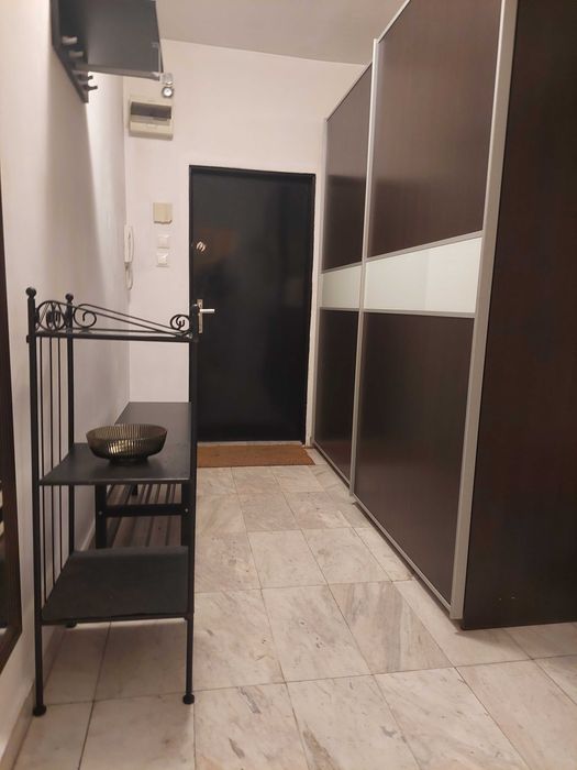 Дава се под наем Двустаен апартамент в Варна, Чаталджа - 70 кв.м за 628.32 € - Снимка #5