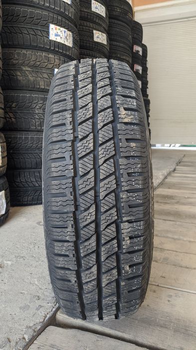 195/70R15C Roadx WC01