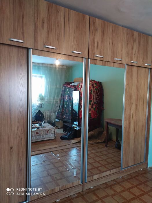 Мебель на  заказ