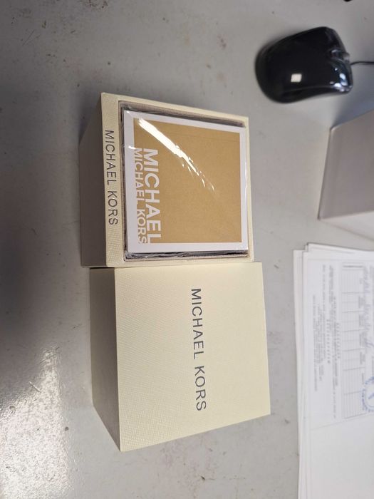 Дамски часовник Michael Kors MK5955