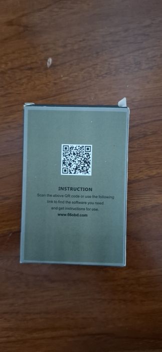 OBD 2 ELM 327 автосканер obd 2 bluetooth obd 2