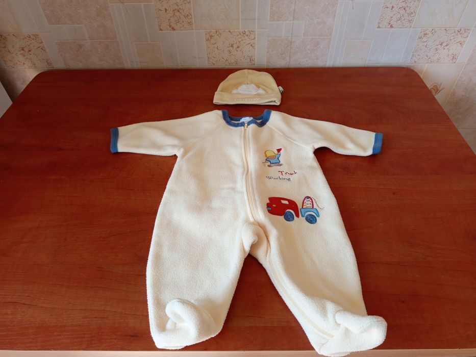 Детские качественные вещи